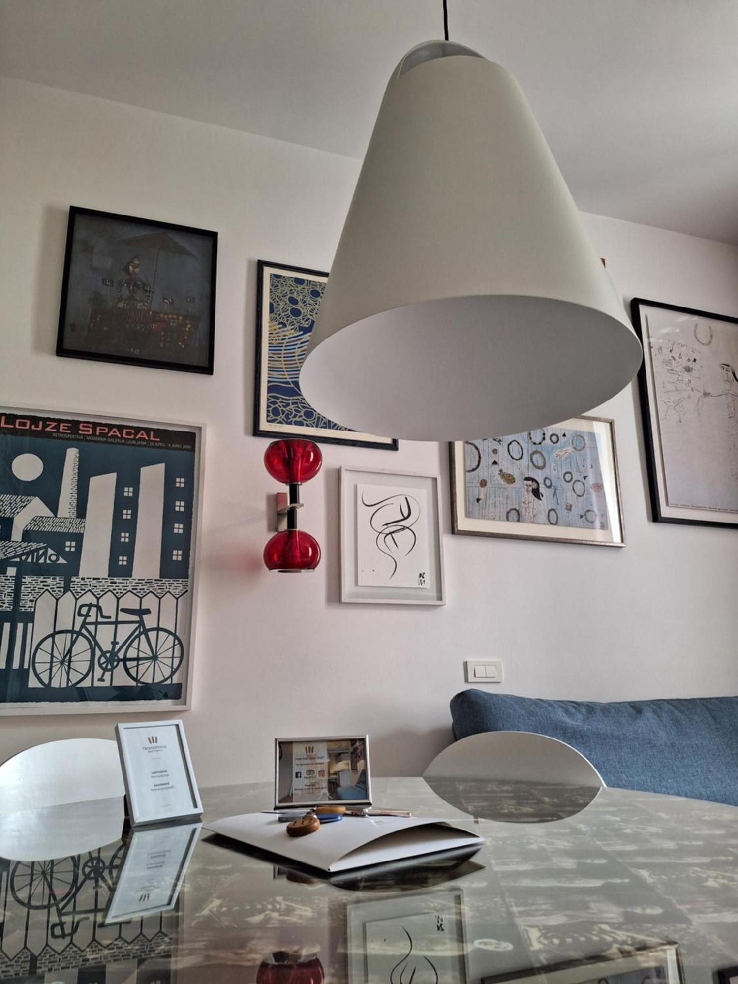 Tromostovje Apartments Ljubljana Dış mekan fotoğraf