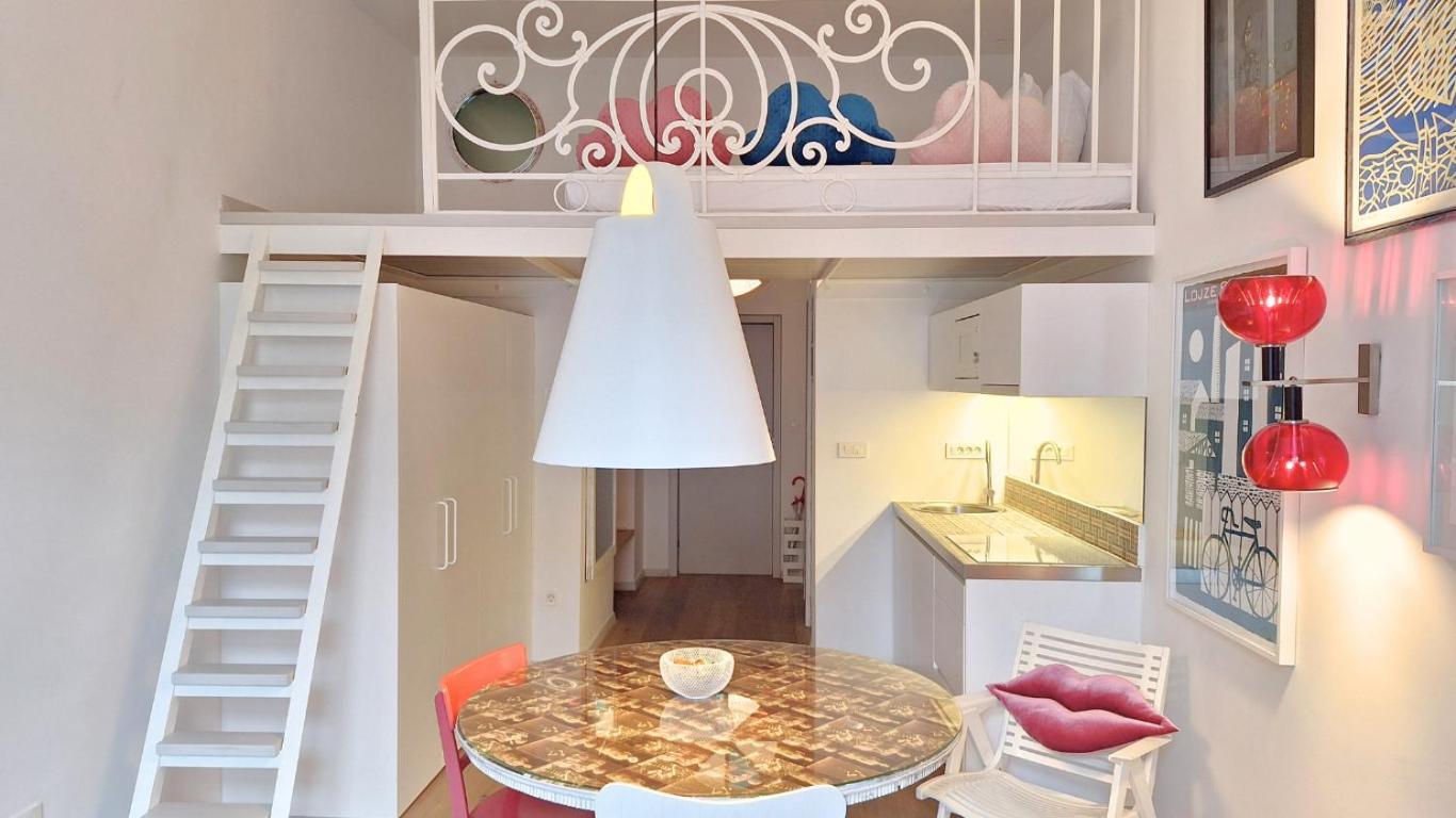 Tromostovje Apartments Ljubljana Dış mekan fotoğraf